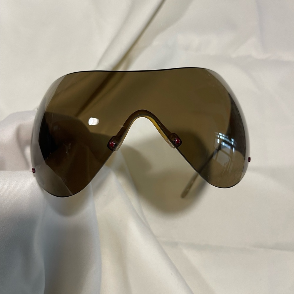 Dior Rasta 1 Sunglasses - Picture 9 of 14